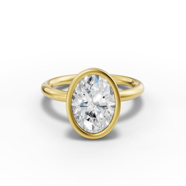Bezel