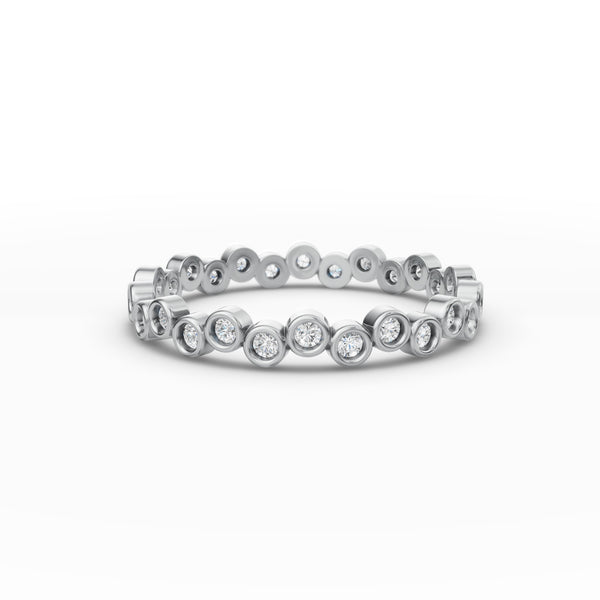 Bezel