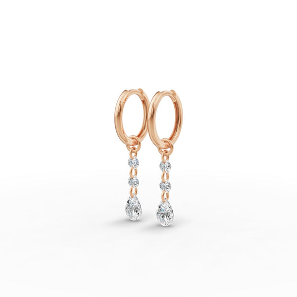 Dangles