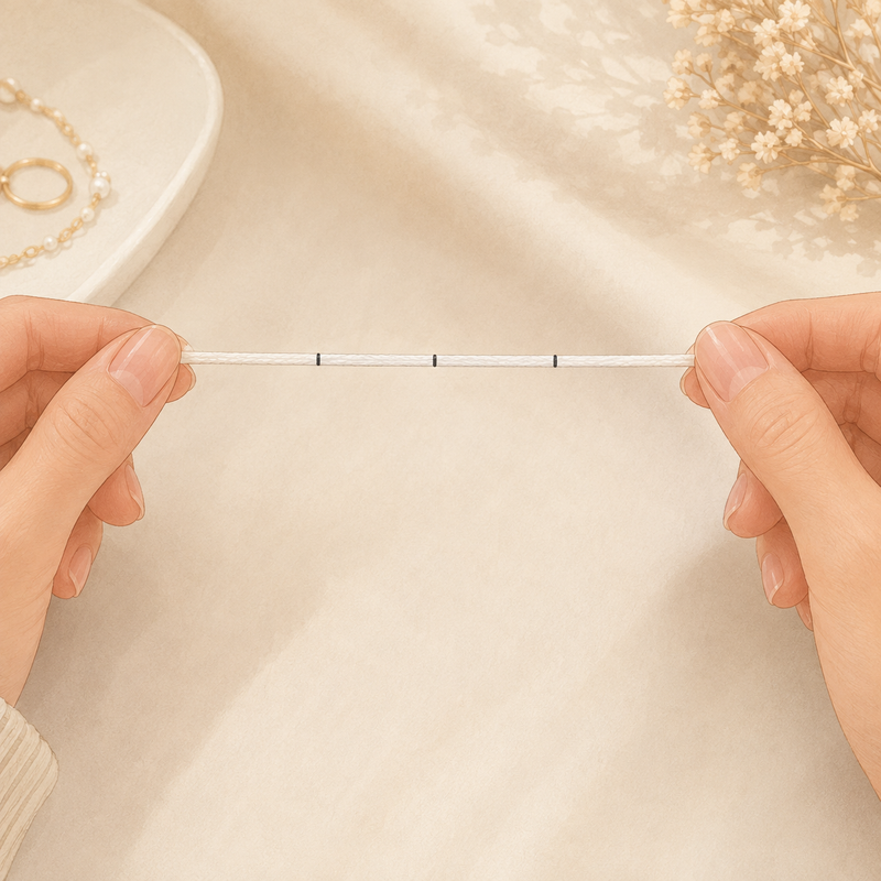 Measure and Match