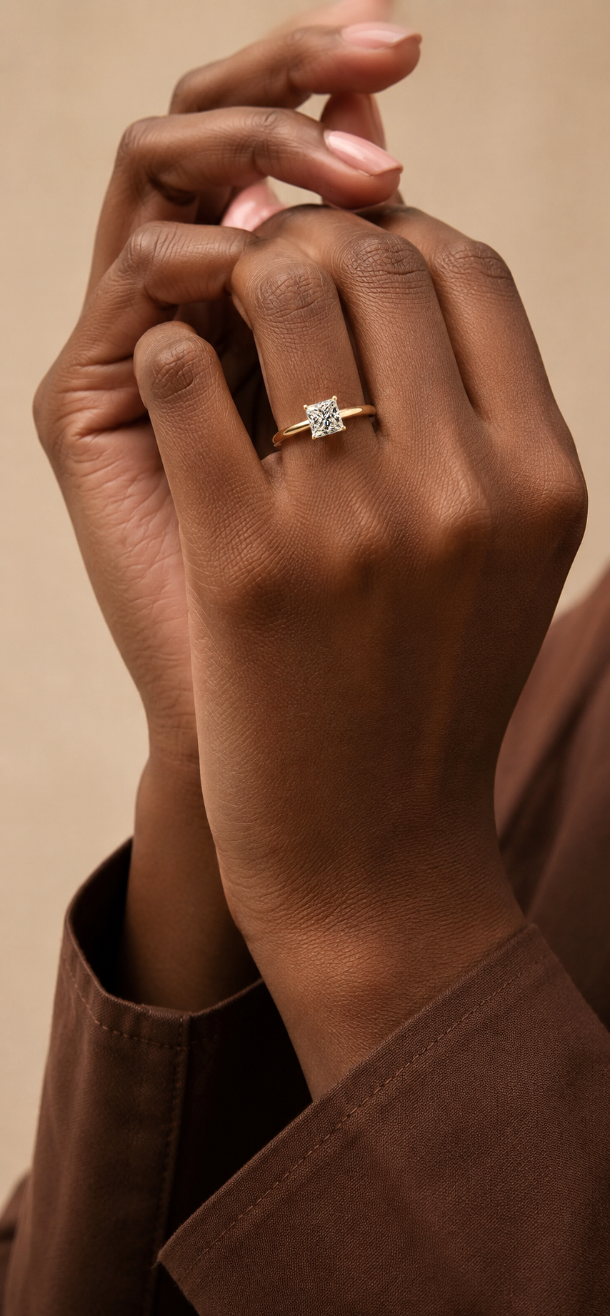 Rings For Her