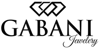 Gabani Jewelry