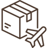 Global Shipping