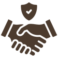 Built on Trust