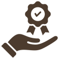 A Promise of Quality