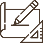 Custom Design
