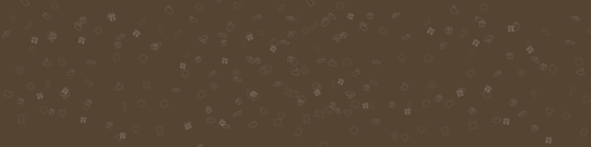GIA Certified Natural Diamond