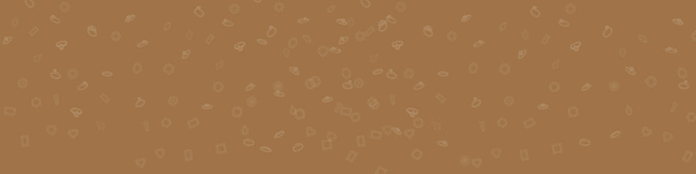 Round Cut Diamonds