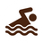 Remove Before Swimming