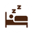 Remove Before Sleeping