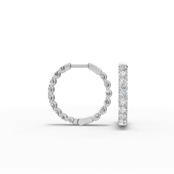 Hoops