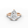 Solitaire