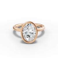 Bezel