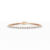 Tennis Bracelet