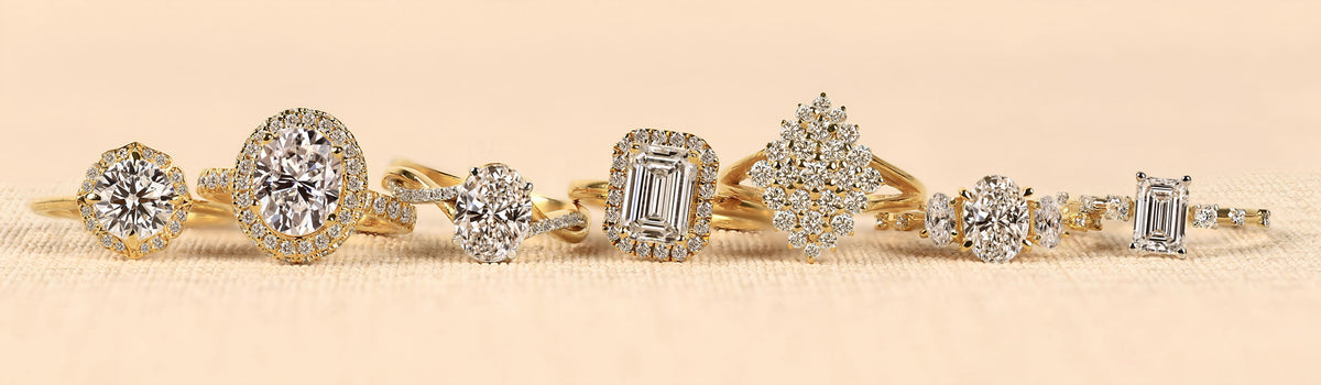 Ring Gallery