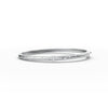 bangle bracelet