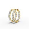 Hoops
