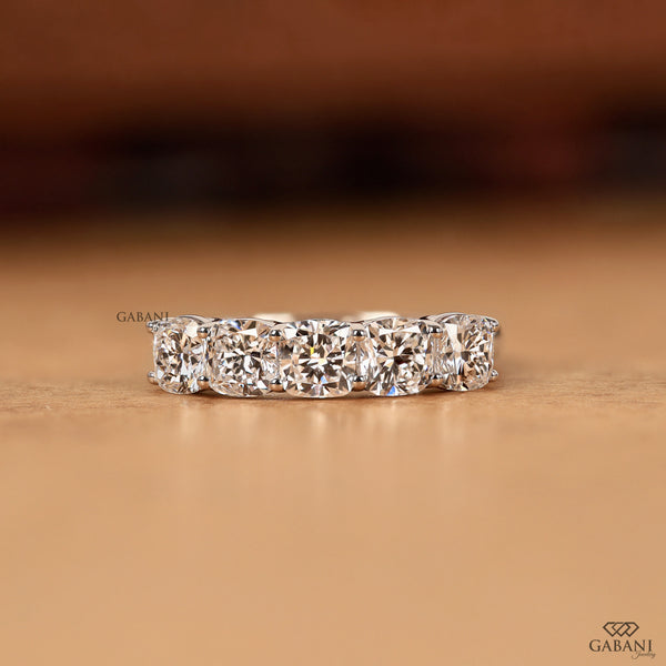 Reality Ring Photo