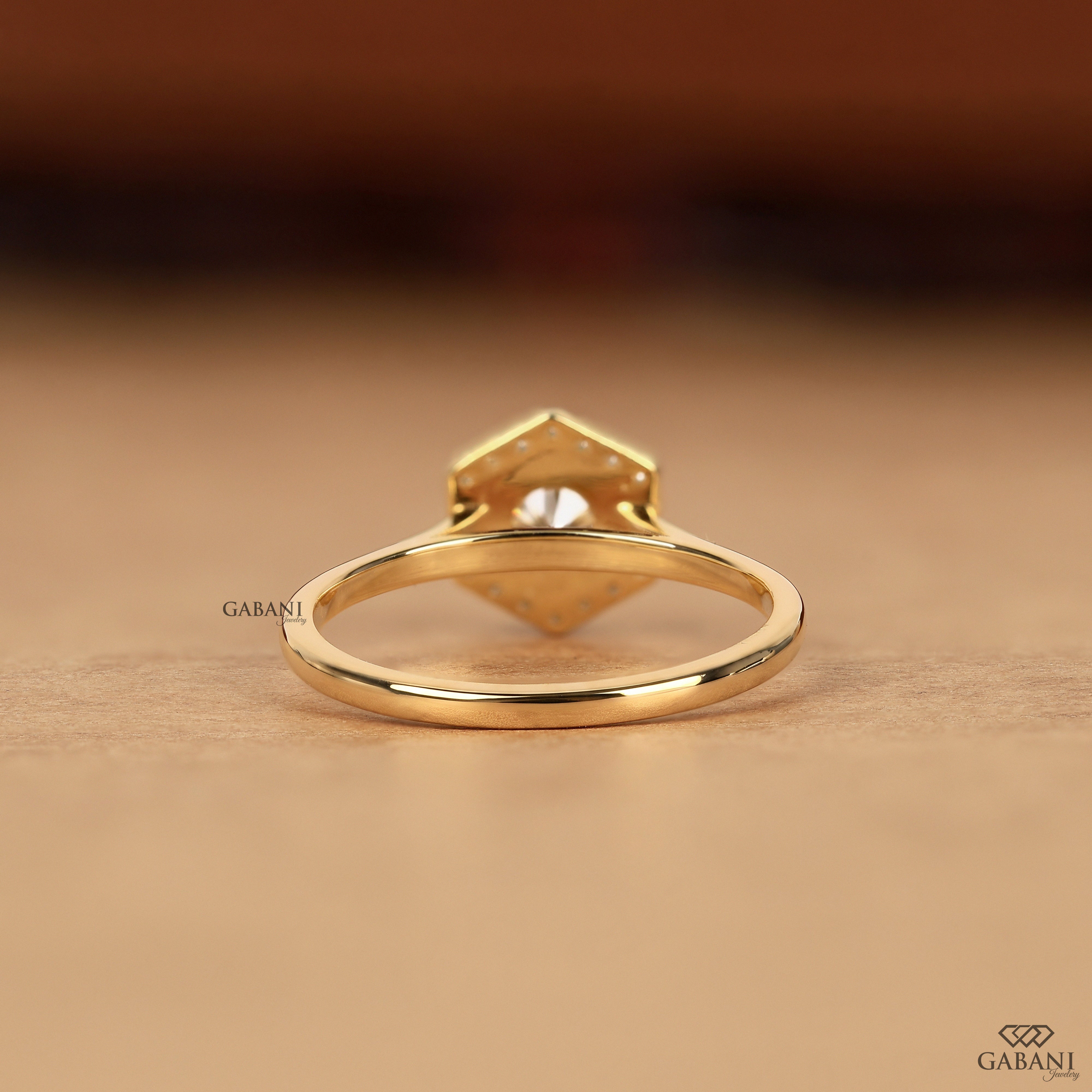 round-lab-grown-diamond-hexagon-halo-engagement-ring