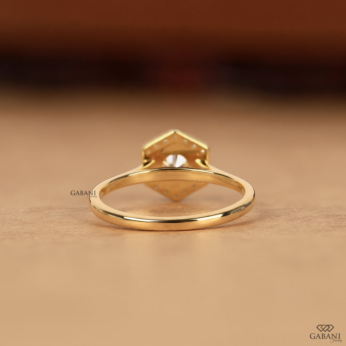 round-lab-grown-diamond-hexagon-halo-engagement-ring