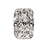 Cushion