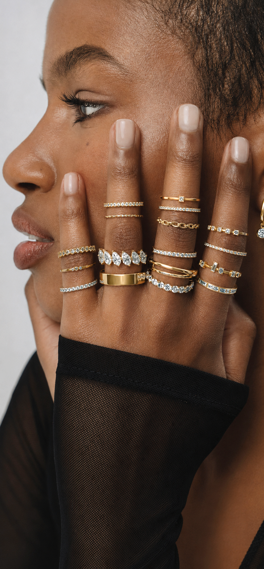 Bands