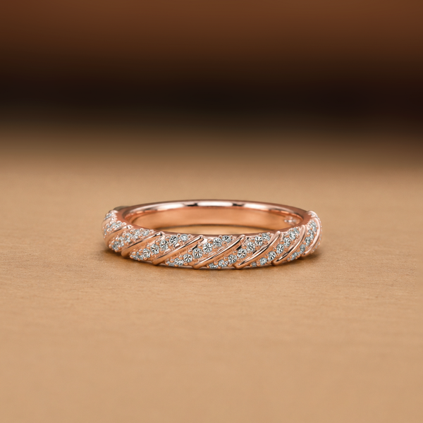 Reality Ring Photo