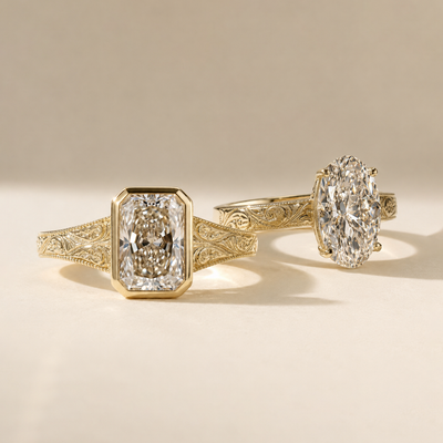 Engagement Rings