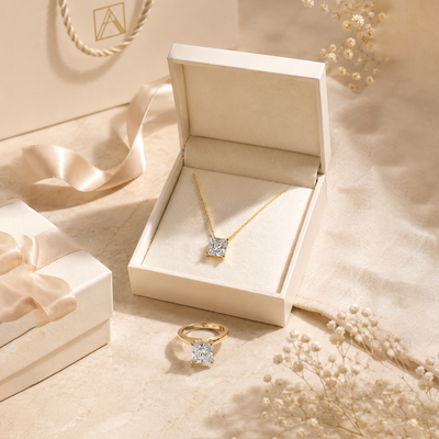 Shop your Gifts