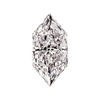 Dutch Marquise
