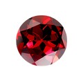 GARNET