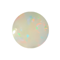 OPAL