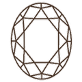 Oval