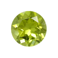 PERIDOT