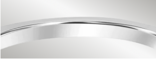 Ring Preview