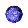 TANZANITE
