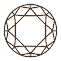 Round