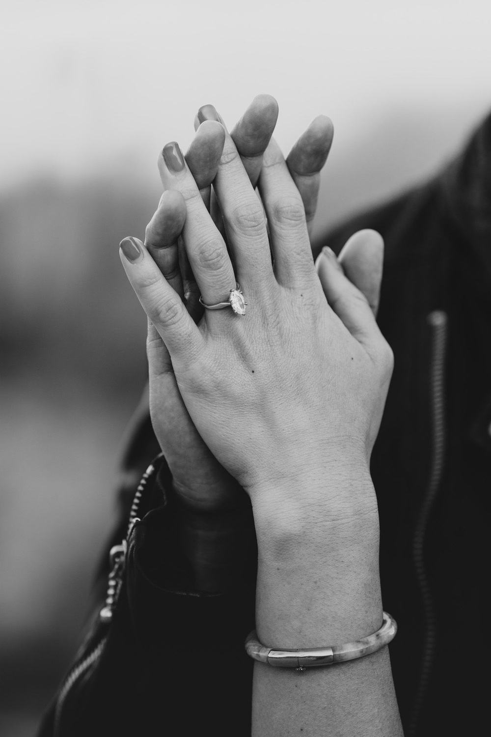 Best of couples