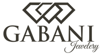 Gabani jewelry 