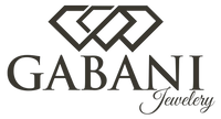 Gabani jewelry 
