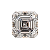 Asscher