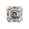 asscher