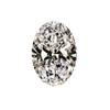 Oval