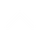 Arrow Up