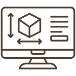 CAD Preview