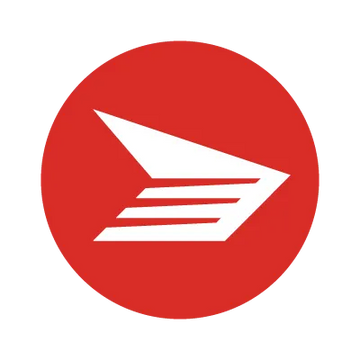 Canada Post