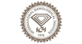 Certification Award
