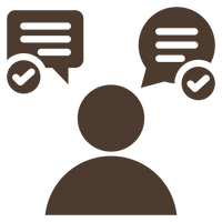 Expert Guidance