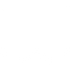 Virtual Appointment