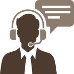 Expert Support